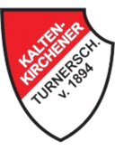 Kaltenkirchener