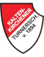 Kaltenkirchener