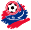 Hapoel Yafia
