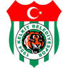 Kelkit Belediye Hurriyet