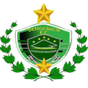 ديموقراسيا