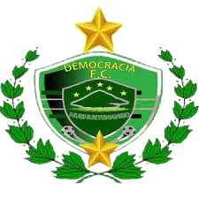 ديموقراسيا
