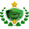 ديموقراسيا