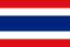 Thailand (w) U19