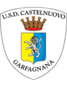 Castelnuovo Garfagnana (Youth)