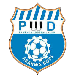 PWD de Bamenda