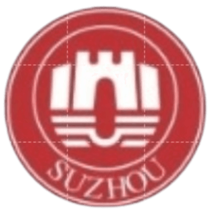 Suzhou Team