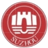 Suzhou Team