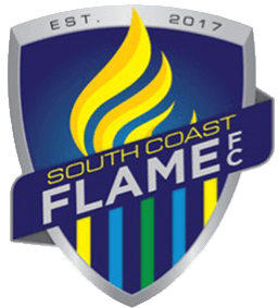 South Coast Flame Women