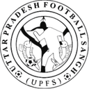 Uttar Pradesh (W)