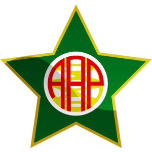 Portuguesa RJ