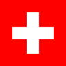 Switzerland (w) U17