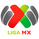 Liga MX All Stars