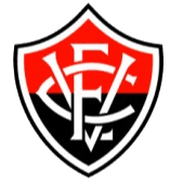 Vitoria ES U20