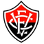 Vitoria ES U20