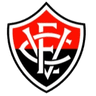 Vitoria ES U20