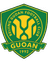Beijing Guoan U21