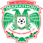 CD Marathon Reserves