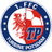 Turbine Potsdam Women