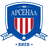 Arsenal Kyiv U19