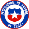 Chile (w) U17