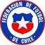 Chile (w) U17