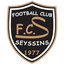 Seyssinet