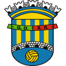 Sao Roque