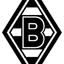 Borussia Monchengladbach B