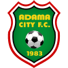 Adama Ketema (W)