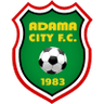 Adama Ketema (W)
