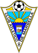 Atletico Marbella Atletico Marbella