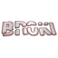 Broki