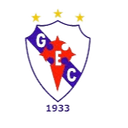 Galicia EC