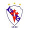 Galicia EC