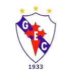 Galicia EC