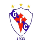 Galicia EC
