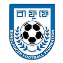 Bangladesh U23