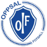Oppsal