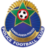 Bangladesh Police Club (W)
