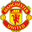 Manchester United U19