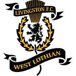 Livingston Reserves