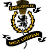 Livingston Reserves