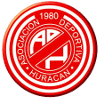 AD Huracan U19