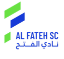 Al-Fateh U21