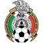 Mexico U16