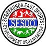 سيريكوندا إف سي