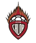 كالور ليون