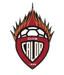 كالور ليون
