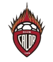 كالور ليون
